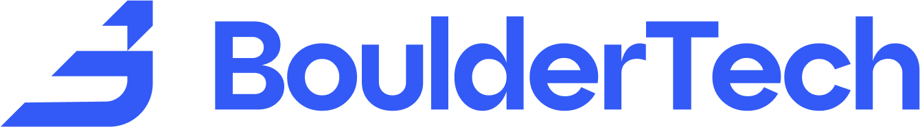 BoulderTech